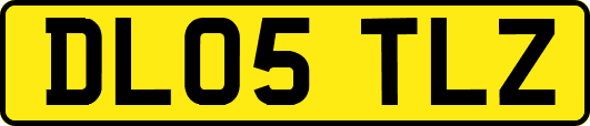 DL05TLZ