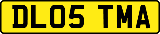 DL05TMA