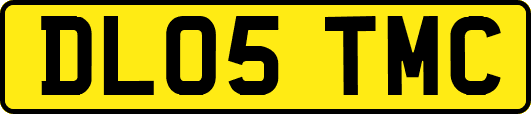 DL05TMC