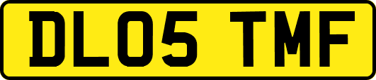 DL05TMF