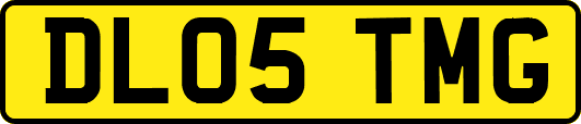 DL05TMG
