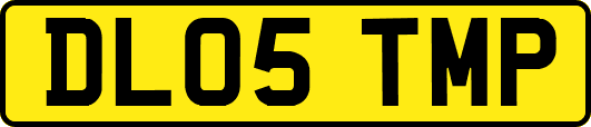 DL05TMP