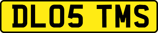 DL05TMS