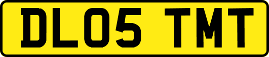 DL05TMT