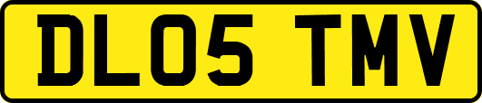 DL05TMV
