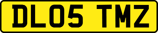 DL05TMZ