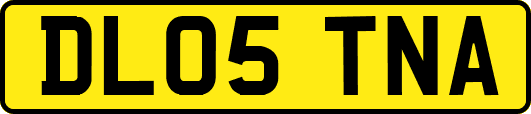 DL05TNA