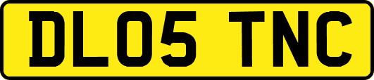 DL05TNC