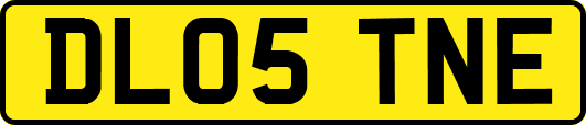 DL05TNE