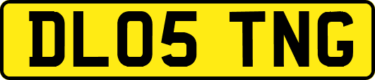 DL05TNG
