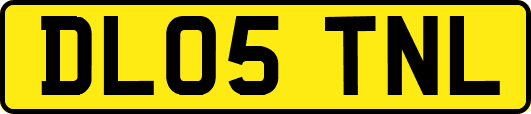 DL05TNL
