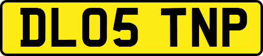 DL05TNP