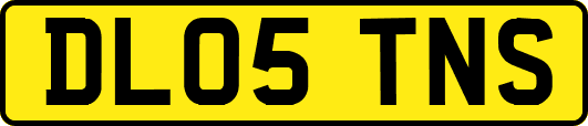 DL05TNS