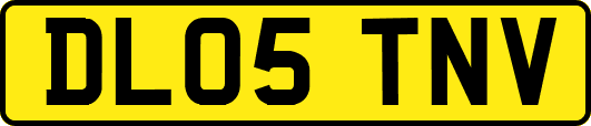 DL05TNV