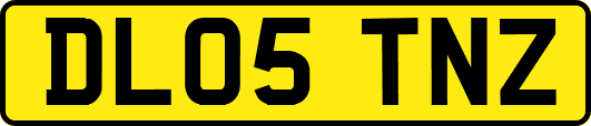 DL05TNZ