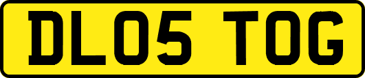 DL05TOG