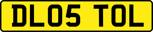 DL05TOL
