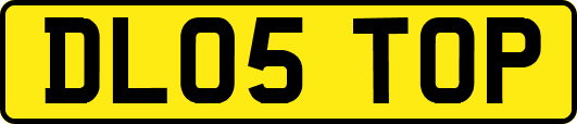 DL05TOP