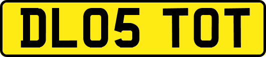 DL05TOT