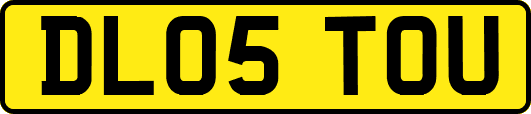 DL05TOU