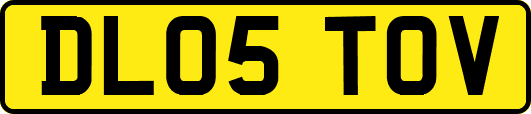 DL05TOV