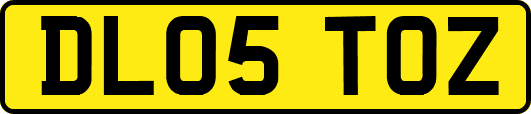 DL05TOZ