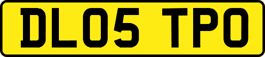 DL05TPO