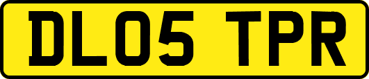 DL05TPR