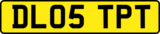 DL05TPT