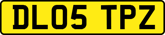 DL05TPZ