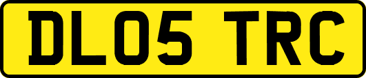 DL05TRC