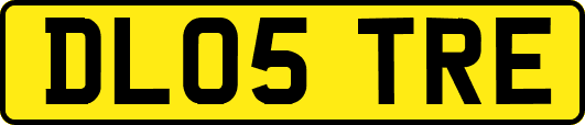 DL05TRE