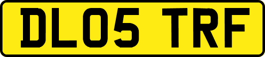 DL05TRF