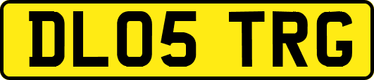 DL05TRG