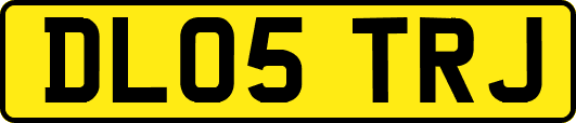 DL05TRJ