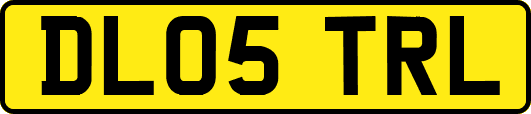 DL05TRL