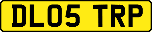 DL05TRP