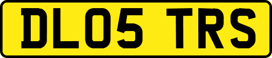 DL05TRS