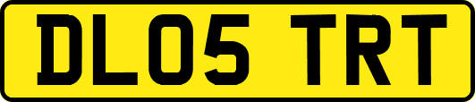 DL05TRT