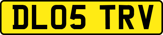 DL05TRV