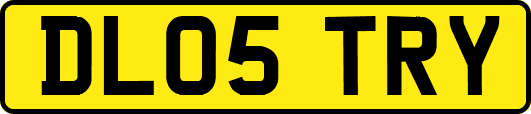 DL05TRY