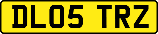 DL05TRZ