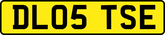 DL05TSE