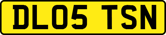 DL05TSN