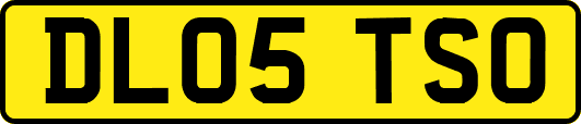DL05TSO