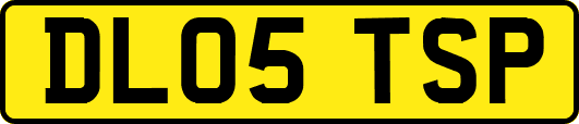 DL05TSP