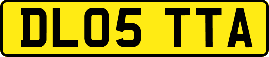DL05TTA