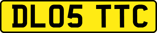 DL05TTC