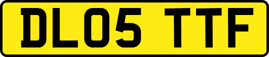DL05TTF