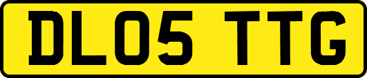 DL05TTG